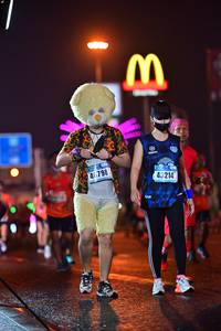 BIB: 40798, 43214
                            <button type="button" onclick="openModal(16673542)" class="btn btn-primary btn-sm float-right btn-popup" data-toggle="modal" data-target=".modal-high-quality">
                        <i class="fas fa-shopping-cart"></i> Add to Cart
                    </button>
                                            <button type="button" onclick="isThisMe(16673542, true)" class="btn btn-success btn-sm float-right btn-popup btn-isme hidden" data-toggle="tooltip" data-placement="bottom" title="นี่คือรูปของคุณใช่ไหม คลิกที่นี่เพื่อเอาเข้าอัลบั้ม">
                        <i class="fas fa-plus"></i> Add to album
                    </button>
                    <button type="button" onclick="isThisMe(16673542, false)" class="btn btn-warning btn-sm float-right btn-popup btn-isnotme hidden">
                        <i class="fas fa-ban"></i> Remove from album
                    </button>