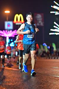 BIB: 42908
                            <button type="button" onclick="openModal(16599012)" class="btn btn-primary btn-sm float-right btn-popup" data-toggle="modal" data-target=".modal-high-quality">
                        <i class="fas fa-shopping-cart"></i> Add to Cart
                    </button>
                                            <button type="button" onclick="isThisMe(16599012, true)" class="btn btn-success btn-sm float-right btn-popup btn-isme hidden" data-toggle="tooltip" data-placement="bottom" title="นี่คือรูปของคุณใช่ไหม คลิกที่นี่เพื่อเอาเข้าอัลบั้ม">
                        <i class="fas fa-plus"></i> Add to album
                    </button>
                    <button type="button" onclick="isThisMe(16599012, false)" class="btn btn-warning btn-sm float-right btn-popup btn-isnotme hidden">
                        <i class="fas fa-ban"></i> Remove from album
                    </button>