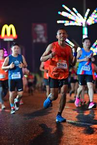 BIB: 21149, 4257, 40463
                            <button type="button" onclick="openModal(16398905)" class="btn btn-primary btn-sm float-right btn-popup" data-toggle="modal" data-target=".modal-high-quality">
                        <i class="fas fa-shopping-cart"></i> Add to Cart
                    </button>
                                            <button type="button" onclick="isThisMe(16398905, true)" class="btn btn-success btn-sm float-right btn-popup btn-isme hidden" data-toggle="tooltip" data-placement="bottom" title="นี่คือรูปของคุณใช่ไหม คลิกที่นี่เพื่อเอาเข้าอัลบั้ม">
                        <i class="fas fa-plus"></i> Add to album
                    </button>
                    <button type="button" onclick="isThisMe(16398905, false)" class="btn btn-warning btn-sm float-right btn-popup btn-isnotme hidden">
                        <i class="fas fa-ban"></i> Remove from album
                    </button>