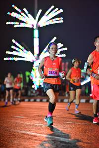 BIB: 26230
                            <button type="button" onclick="openModal(16621712)" class="btn btn-primary btn-sm float-right btn-popup" data-toggle="modal" data-target=".modal-high-quality">
                        <i class="fas fa-shopping-cart"></i> Add to Cart
                    </button>
                                            <button type="button" onclick="isThisMe(16621712, true)" class="btn btn-success btn-sm float-right btn-popup btn-isme hidden" data-toggle="tooltip" data-placement="bottom" title="นี่คือรูปของคุณใช่ไหม คลิกที่นี่เพื่อเอาเข้าอัลบั้ม">
                        <i class="fas fa-plus"></i> Add to album
                    </button>
                    <button type="button" onclick="isThisMe(16621712, false)" class="btn btn-warning btn-sm float-right btn-popup btn-isnotme hidden">
                        <i class="fas fa-ban"></i> Remove from album
                    </button>