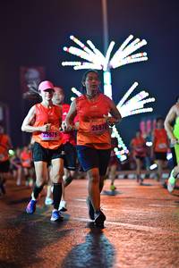 BIB: 26975, 25579
                            <button type="button" onclick="openModal(16279250)" class="btn btn-primary btn-sm float-right btn-popup" data-toggle="modal" data-target=".modal-high-quality">
                        <i class="fas fa-shopping-cart"></i> Add to Cart
                    </button>
                                            <button type="button" onclick="isThisMe(16279250, true)" class="btn btn-success btn-sm float-right btn-popup btn-isme hidden" data-toggle="tooltip" data-placement="bottom" title="นี่คือรูปของคุณใช่ไหม คลิกที่นี่เพื่อเอาเข้าอัลบั้ม">
                        <i class="fas fa-plus"></i> Add to album
                    </button>
                    <button type="button" onclick="isThisMe(16279250, false)" class="btn btn-warning btn-sm float-right btn-popup btn-isnotme hidden">
                        <i class="fas fa-ban"></i> Remove from album
                    </button>