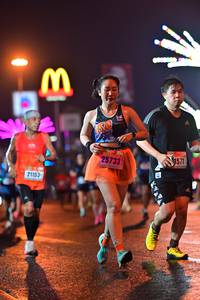 BIB: 25733, 1571, 21153
                            <button type="button" onclick="openModal(16322237)" class="btn btn-primary btn-sm float-right btn-popup" data-toggle="modal" data-target=".modal-high-quality">
                        <i class="fas fa-shopping-cart"></i> Add to Cart
                    </button>
                                            <button type="button" onclick="isThisMe(16322237, true)" class="btn btn-success btn-sm float-right btn-popup btn-isme hidden" data-toggle="tooltip" data-placement="bottom" title="นี่คือรูปของคุณใช่ไหม คลิกที่นี่เพื่อเอาเข้าอัลบั้ม">
                        <i class="fas fa-plus"></i> Add to album
                    </button>
                    <button type="button" onclick="isThisMe(16322237, false)" class="btn btn-warning btn-sm float-right btn-popup btn-isnotme hidden">
                        <i class="fas fa-ban"></i> Remove from album
                    </button>