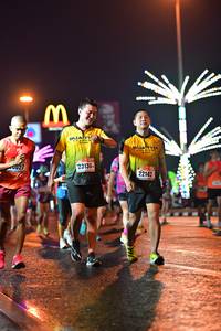 BIB: 027, 231364, 22142, 
                            <button type="button" onclick="openModal(16355151)" class="btn btn-primary btn-sm float-right btn-popup" data-toggle="modal" data-target=".modal-high-quality">
                        <i class="fas fa-shopping-cart"></i> Add to Cart
                    </button>
                                            <button type="button" onclick="isThisMe(16355151, true)" class="btn btn-success btn-sm float-right btn-popup btn-isme hidden" data-toggle="tooltip" data-placement="bottom" title="นี่คือรูปของคุณใช่ไหม คลิกที่นี่เพื่อเอาเข้าอัลบั้ม">
                        <i class="fas fa-plus"></i> Add to album
                    </button>
                    <button type="button" onclick="isThisMe(16355151, false)" class="btn btn-warning btn-sm float-right btn-popup btn-isnotme hidden">
                        <i class="fas fa-ban"></i> Remove from album
                    </button>