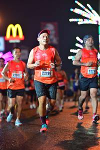 BIB: 922, 22196, 22907
                            <button type="button" onclick="openModal(16482515)" class="btn btn-primary btn-sm float-right btn-popup" data-toggle="modal" data-target=".modal-high-quality">
                        <i class="fas fa-shopping-cart"></i> Add to Cart
                    </button>
                                            <button type="button" onclick="isThisMe(16482515, true)" class="btn btn-success btn-sm float-right btn-popup btn-isme hidden" data-toggle="tooltip" data-placement="bottom" title="นี่คือรูปของคุณใช่ไหม คลิกที่นี่เพื่อเอาเข้าอัลบั้ม">
                        <i class="fas fa-plus"></i> Add to album
                    </button>
                    <button type="button" onclick="isThisMe(16482515, false)" class="btn btn-warning btn-sm float-right btn-popup btn-isnotme hidden">
                        <i class="fas fa-ban"></i> Remove from album
                    </button>