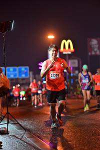 BIB: 22303
                            <button type="button" onclick="openModal(16361315)" class="btn btn-primary btn-sm float-right btn-popup" data-toggle="modal" data-target=".modal-high-quality">
                        <i class="fas fa-shopping-cart"></i> Add to Cart
                    </button>
                                            <button type="button" onclick="isThisMe(16361315, true)" class="btn btn-success btn-sm float-right btn-popup btn-isme hidden" data-toggle="tooltip" data-placement="bottom" title="นี่คือรูปของคุณใช่ไหม คลิกที่นี่เพื่อเอาเข้าอัลบั้ม">
                        <i class="fas fa-plus"></i> Add to album
                    </button>
                    <button type="button" onclick="isThisMe(16361315, false)" class="btn btn-warning btn-sm float-right btn-popup btn-isnotme hidden">
                        <i class="fas fa-ban"></i> Remove from album
                    </button>
