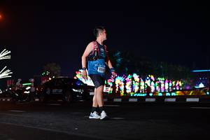 BIB: 4155
                            <button type="button" onclick="openModal(17345603)" class="btn btn-primary btn-sm float-right btn-popup" data-toggle="modal" data-target=".modal-high-quality">
                        <i class="fas fa-shopping-cart"></i> Add to Cart
                    </button>
                                            <button type="button" onclick="isThisMe(17345603, true)" class="btn btn-success btn-sm float-right btn-popup btn-isme hidden" data-toggle="tooltip" data-placement="bottom" title="นี่คือรูปของคุณใช่ไหม คลิกที่นี่เพื่อเอาเข้าอัลบั้ม">
                        <i class="fas fa-plus"></i> Add to album
                    </button>
                    <button type="button" onclick="isThisMe(17345603, false)" class="btn btn-warning btn-sm float-right btn-popup btn-isnotme hidden">
                        <i class="fas fa-ban"></i> Remove from album
                    </button>