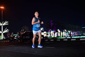BIB: 4258
                            <button type="button" onclick="openModal(17345085)" class="btn btn-primary btn-sm float-right btn-popup" data-toggle="modal" data-target=".modal-high-quality">
                        <i class="fas fa-shopping-cart"></i> Add to Cart
                    </button>
                                            <button type="button" onclick="isThisMe(17345085, true)" class="btn btn-success btn-sm float-right btn-popup btn-isme hidden" data-toggle="tooltip" data-placement="bottom" title="นี่คือรูปของคุณใช่ไหม คลิกที่นี่เพื่อเอาเข้าอัลบั้ม">
                        <i class="fas fa-plus"></i> Add to album
                    </button>
                    <button type="button" onclick="isThisMe(17345085, false)" class="btn btn-warning btn-sm float-right btn-popup btn-isnotme hidden">
                        <i class="fas fa-ban"></i> Remove from album
                    </button>