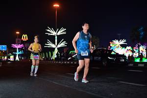BIB: 42778
                            <button type="button" onclick="openModal(17340091)" class="btn btn-primary btn-sm float-right btn-popup" data-toggle="modal" data-target=".modal-high-quality">
                        <i class="fas fa-shopping-cart"></i> Add to Cart
                    </button>
                                            <button type="button" onclick="isThisMe(17340091, true)" class="btn btn-success btn-sm float-right btn-popup btn-isme hidden" data-toggle="tooltip" data-placement="bottom" title="นี่คือรูปของคุณใช่ไหม คลิกที่นี่เพื่อเอาเข้าอัลบั้ม">
                        <i class="fas fa-plus"></i> Add to album
                    </button>
                    <button type="button" onclick="isThisMe(17340091, false)" class="btn btn-warning btn-sm float-right btn-popup btn-isnotme hidden">
                        <i class="fas fa-ban"></i> Remove from album
                    </button>