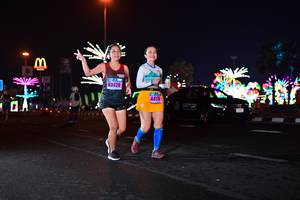 BIB: 63420, 44175
                            <button type="button" onclick="openModal(17341966)" class="btn btn-primary btn-sm float-right btn-popup" data-toggle="modal" data-target=".modal-high-quality">
                        <i class="fas fa-shopping-cart"></i> Add to Cart
                    </button>
                                            <button type="button" onclick="isThisMe(17341966, true)" class="btn btn-success btn-sm float-right btn-popup btn-isme hidden" data-toggle="tooltip" data-placement="bottom" title="นี่คือรูปของคุณใช่ไหม คลิกที่นี่เพื่อเอาเข้าอัลบั้ม">
                        <i class="fas fa-plus"></i> Add to album
                    </button>
                    <button type="button" onclick="isThisMe(17341966, false)" class="btn btn-warning btn-sm float-right btn-popup btn-isnotme hidden">
                        <i class="fas fa-ban"></i> Remove from album
                    </button>
