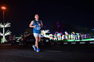 BIB: 4258
                            <button type="button" onclick="openModal(17345022)" class="btn btn-primary btn-sm float-right btn-popup" data-toggle="modal" data-target=".modal-high-quality">
                        <i class="fas fa-shopping-cart"></i> Add to Cart
                    </button>
                                            <button type="button" onclick="isThisMe(17345022, true)" class="btn btn-success btn-sm float-right btn-popup btn-isme hidden" data-toggle="tooltip" data-placement="bottom" title="นี่คือรูปของคุณใช่ไหม คลิกที่นี่เพื่อเอาเข้าอัลบั้ม">
                        <i class="fas fa-plus"></i> Add to album
                    </button>
                    <button type="button" onclick="isThisMe(17345022, false)" class="btn btn-warning btn-sm float-right btn-popup btn-isnotme hidden">
                        <i class="fas fa-ban"></i> Remove from album
                    </button>