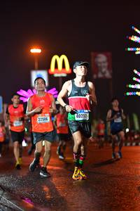 BIB: 40252, 22506
                            <button type="button" onclick="openModal(17720961)" class="btn btn-primary btn-sm float-right btn-popup" data-toggle="modal" data-target=".modal-high-quality">
                        <i class="fas fa-shopping-cart"></i> Add to Cart
                    </button>
                                            <button type="button" onclick="isThisMe(17720961, true)" class="btn btn-success btn-sm float-right btn-popup btn-isme hidden" data-toggle="tooltip" data-placement="bottom" title="นี่คือรูปของคุณใช่ไหม คลิกที่นี่เพื่อเอาเข้าอัลบั้ม">
                        <i class="fas fa-plus"></i> Add to album
                    </button>
                    <button type="button" onclick="isThisMe(17720961, false)" class="btn btn-warning btn-sm float-right btn-popup btn-isnotme hidden">
                        <i class="fas fa-ban"></i> Remove from album
                    </button>