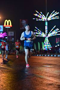 BIB: 
                            <button type="button" onclick="openModal(17701727)" class="btn btn-primary btn-sm float-right btn-popup" data-toggle="modal" data-target=".modal-high-quality">
                        <i class="fas fa-shopping-cart"></i> Add to Cart
                    </button>
                                            <button type="button" onclick="isThisMe(17701727, true)" class="btn btn-success btn-sm float-right btn-popup btn-isme hidden" data-toggle="tooltip" data-placement="bottom" title="นี่คือรูปของคุณใช่ไหม คลิกที่นี่เพื่อเอาเข้าอัลบั้ม">
                        <i class="fas fa-plus"></i> Add to album
                    </button>
                    <button type="button" onclick="isThisMe(17701727, false)" class="btn btn-warning btn-sm float-right btn-popup btn-isnotme hidden">
                        <i class="fas fa-ban"></i> Remove from album
                    </button>