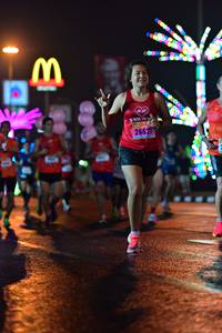 BIB: 26621
                            <button type="button" onclick="openModal(17704919)" class="btn btn-primary btn-sm float-right btn-popup" data-toggle="modal" data-target=".modal-high-quality">
                        <i class="fas fa-shopping-cart"></i> Add to Cart
                    </button>
                                            <button type="button" onclick="isThisMe(17704919, true)" class="btn btn-success btn-sm float-right btn-popup btn-isme hidden" data-toggle="tooltip" data-placement="bottom" title="นี่คือรูปของคุณใช่ไหม คลิกที่นี่เพื่อเอาเข้าอัลบั้ม">
                        <i class="fas fa-plus"></i> Add to album
                    </button>
                    <button type="button" onclick="isThisMe(17704919, false)" class="btn btn-warning btn-sm float-right btn-popup btn-isnotme hidden">
                        <i class="fas fa-ban"></i> Remove from album
                    </button>