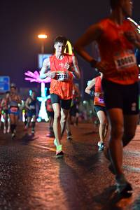 BIB: 20060, 7372
                            <button type="button" onclick="openModal(17704271)" class="btn btn-primary btn-sm float-right btn-popup" data-toggle="modal" data-target=".modal-high-quality">
                        <i class="fas fa-shopping-cart"></i> Add to Cart
                    </button>
                                            <button type="button" onclick="isThisMe(17704271, true)" class="btn btn-success btn-sm float-right btn-popup btn-isme hidden" data-toggle="tooltip" data-placement="bottom" title="นี่คือรูปของคุณใช่ไหม คลิกที่นี่เพื่อเอาเข้าอัลบั้ม">
                        <i class="fas fa-plus"></i> Add to album
                    </button>
                    <button type="button" onclick="isThisMe(17704271, false)" class="btn btn-warning btn-sm float-right btn-popup btn-isnotme hidden">
                        <i class="fas fa-ban"></i> Remove from album
                    </button>