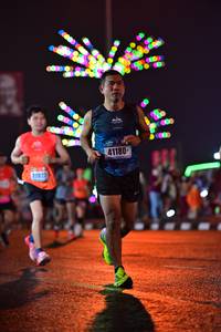 BIB: 41180, 22022
                            <button type="button" onclick="openModal(17710387)" class="btn btn-primary btn-sm float-right btn-popup" data-toggle="modal" data-target=".modal-high-quality">
                        <i class="fas fa-shopping-cart"></i> Add to Cart
                    </button>
                                            <button type="button" onclick="isThisMe(17710387, true)" class="btn btn-success btn-sm float-right btn-popup btn-isme hidden" data-toggle="tooltip" data-placement="bottom" title="นี่คือรูปของคุณใช่ไหม คลิกที่นี่เพื่อเอาเข้าอัลบั้ม">
                        <i class="fas fa-plus"></i> Add to album
                    </button>
                    <button type="button" onclick="isThisMe(17710387, false)" class="btn btn-warning btn-sm float-right btn-popup btn-isnotme hidden">
                        <i class="fas fa-ban"></i> Remove from album
                    </button>