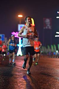 BIB: 335
                            <button type="button" onclick="openModal(17703750)" class="btn btn-primary btn-sm float-right btn-popup" data-toggle="modal" data-target=".modal-high-quality">
                        <i class="fas fa-shopping-cart"></i> Add to Cart
                    </button>
                                            <button type="button" onclick="isThisMe(17703750, true)" class="btn btn-success btn-sm float-right btn-popup btn-isme hidden" data-toggle="tooltip" data-placement="bottom" title="นี่คือรูปของคุณใช่ไหม คลิกที่นี่เพื่อเอาเข้าอัลบั้ม">
                        <i class="fas fa-plus"></i> Add to album
                    </button>
                    <button type="button" onclick="isThisMe(17703750, false)" class="btn btn-warning btn-sm float-right btn-popup btn-isnotme hidden">
                        <i class="fas fa-ban"></i> Remove from album
                    </button>