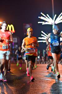 BIB: 40973, 23723, 40386
                            <button type="button" onclick="openModal(17709353)" class="btn btn-primary btn-sm float-right btn-popup" data-toggle="modal" data-target=".modal-high-quality">
                        <i class="fas fa-shopping-cart"></i> Add to Cart
                    </button>
                                            <button type="button" onclick="isThisMe(17709353, true)" class="btn btn-success btn-sm float-right btn-popup btn-isme hidden" data-toggle="tooltip" data-placement="bottom" title="นี่คือรูปของคุณใช่ไหม คลิกที่นี่เพื่อเอาเข้าอัลบั้ม">
                        <i class="fas fa-plus"></i> Add to album
                    </button>
                    <button type="button" onclick="isThisMe(17709353, false)" class="btn btn-warning btn-sm float-right btn-popup btn-isnotme hidden">
                        <i class="fas fa-ban"></i> Remove from album
                    </button>