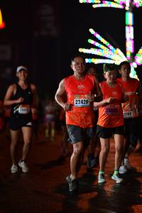 BIB: 22428, 26668, 2184, 204
                            <button type="button" onclick="openModal(17725354)" class="btn btn-primary btn-sm float-right btn-popup" data-toggle="modal" data-target=".modal-high-quality">
                        <i class="fas fa-shopping-cart"></i> Add to Cart
                    </button>
                                            <button type="button" onclick="isThisMe(17725354, true)" class="btn btn-success btn-sm float-right btn-popup btn-isme hidden" data-toggle="tooltip" data-placement="bottom" title="นี่คือรูปของคุณใช่ไหม คลิกที่นี่เพื่อเอาเข้าอัลบั้ม">
                        <i class="fas fa-plus"></i> Add to album
                    </button>
                    <button type="button" onclick="isThisMe(17725354, false)" class="btn btn-warning btn-sm float-right btn-popup btn-isnotme hidden">
                        <i class="fas fa-ban"></i> Remove from album
                    </button>