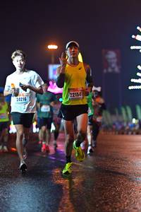 BIB: 24216, 22154
                            <button type="button" onclick="openModal(17701822)" class="btn btn-primary btn-sm float-right btn-popup" data-toggle="modal" data-target=".modal-high-quality">
                        <i class="fas fa-shopping-cart"></i> Add to Cart
                    </button>
                                            <button type="button" onclick="isThisMe(17701822, true)" class="btn btn-success btn-sm float-right btn-popup btn-isme hidden" data-toggle="tooltip" data-placement="bottom" title="นี่คือรูปของคุณใช่ไหม คลิกที่นี่เพื่อเอาเข้าอัลบั้ม">
                        <i class="fas fa-plus"></i> Add to album
                    </button>
                    <button type="button" onclick="isThisMe(17701822, false)" class="btn btn-warning btn-sm float-right btn-popup btn-isnotme hidden">
                        <i class="fas fa-ban"></i> Remove from album
                    </button>