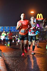 BIB: 23539, 42420
                            <button type="button" onclick="openModal(17702628)" class="btn btn-primary btn-sm float-right btn-popup" data-toggle="modal" data-target=".modal-high-quality">
                        <i class="fas fa-shopping-cart"></i> Add to Cart
                    </button>
                                            <button type="button" onclick="isThisMe(17702628, true)" class="btn btn-success btn-sm float-right btn-popup btn-isme hidden" data-toggle="tooltip" data-placement="bottom" title="นี่คือรูปของคุณใช่ไหม คลิกที่นี่เพื่อเอาเข้าอัลบั้ม">
                        <i class="fas fa-plus"></i> Add to album
                    </button>
                    <button type="button" onclick="isThisMe(17702628, false)" class="btn btn-warning btn-sm float-right btn-popup btn-isnotme hidden">
                        <i class="fas fa-ban"></i> Remove from album
                    </button>