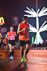 BIB: 27603, 23608
                            <button type="button" onclick="openModal(17710501)" class="btn btn-primary btn-sm float-right btn-popup" data-toggle="modal" data-target=".modal-high-quality">
                        <i class="fas fa-shopping-cart"></i> Add to Cart
                    </button>
                                            <button type="button" onclick="isThisMe(17710501, true)" class="btn btn-success btn-sm float-right btn-popup btn-isme hidden" data-toggle="tooltip" data-placement="bottom" title="นี่คือรูปของคุณใช่ไหม คลิกที่นี่เพื่อเอาเข้าอัลบั้ม">
                        <i class="fas fa-plus"></i> Add to album
                    </button>
                    <button type="button" onclick="isThisMe(17710501, false)" class="btn btn-warning btn-sm float-right btn-popup btn-isnotme hidden">
                        <i class="fas fa-ban"></i> Remove from album
                    </button>