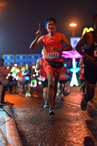 BIB: 21337
                            <button type="button" onclick="openModal(17702402)" class="btn btn-primary btn-sm float-right btn-popup" data-toggle="modal" data-target=".modal-high-quality">
                        <i class="fas fa-shopping-cart"></i> Add to Cart
                    </button>
                                            <button type="button" onclick="isThisMe(17702402, true)" class="btn btn-success btn-sm float-right btn-popup btn-isme hidden" data-toggle="tooltip" data-placement="bottom" title="นี่คือรูปของคุณใช่ไหม คลิกที่นี่เพื่อเอาเข้าอัลบั้ม">
                        <i class="fas fa-plus"></i> Add to album
                    </button>
                    <button type="button" onclick="isThisMe(17702402, false)" class="btn btn-warning btn-sm float-right btn-popup btn-isnotme hidden">
                        <i class="fas fa-ban"></i> Remove from album
                    </button>