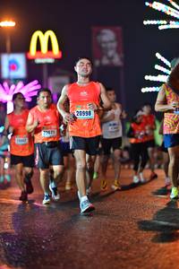 BIB: 20998, 23671
                            <button type="button" onclick="openModal(17723478)" class="btn btn-primary btn-sm float-right btn-popup" data-toggle="modal" data-target=".modal-high-quality">
                        <i class="fas fa-shopping-cart"></i> Add to Cart
                    </button>
                                            <button type="button" onclick="isThisMe(17723478, true)" class="btn btn-success btn-sm float-right btn-popup btn-isme hidden" data-toggle="tooltip" data-placement="bottom" title="นี่คือรูปของคุณใช่ไหม คลิกที่นี่เพื่อเอาเข้าอัลบั้ม">
                        <i class="fas fa-plus"></i> Add to album
                    </button>
                    <button type="button" onclick="isThisMe(17723478, false)" class="btn btn-warning btn-sm float-right btn-popup btn-isnotme hidden">
                        <i class="fas fa-ban"></i> Remove from album
                    </button>