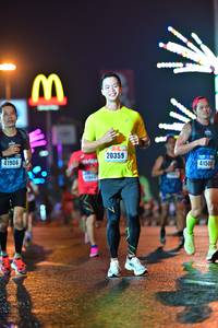 BIB: 20359, 41906, 41500
                            <button type="button" onclick="openModal(17721968)" class="btn btn-primary btn-sm float-right btn-popup" data-toggle="modal" data-target=".modal-high-quality">
                        <i class="fas fa-shopping-cart"></i> Add to Cart
                    </button>
                                            <button type="button" onclick="isThisMe(17721968, true)" class="btn btn-success btn-sm float-right btn-popup btn-isme hidden" data-toggle="tooltip" data-placement="bottom" title="นี่คือรูปของคุณใช่ไหม คลิกที่นี่เพื่อเอาเข้าอัลบั้ม">
                        <i class="fas fa-plus"></i> Add to album
                    </button>
                    <button type="button" onclick="isThisMe(17721968, false)" class="btn btn-warning btn-sm float-right btn-popup btn-isnotme hidden">
                        <i class="fas fa-ban"></i> Remove from album
                    </button>