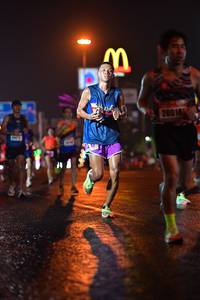 BIB: 20018
                            <button type="button" onclick="openModal(17702261)" class="btn btn-primary btn-sm float-right btn-popup" data-toggle="modal" data-target=".modal-high-quality">
                        <i class="fas fa-shopping-cart"></i> Add to Cart
                    </button>
                                            <button type="button" onclick="isThisMe(17702261, true)" class="btn btn-success btn-sm float-right btn-popup btn-isme hidden" data-toggle="tooltip" data-placement="bottom" title="นี่คือรูปของคุณใช่ไหม คลิกที่นี่เพื่อเอาเข้าอัลบั้ม">
                        <i class="fas fa-plus"></i> Add to album
                    </button>
                    <button type="button" onclick="isThisMe(17702261, false)" class="btn btn-warning btn-sm float-right btn-popup btn-isnotme hidden">
                        <i class="fas fa-ban"></i> Remove from album
                    </button>