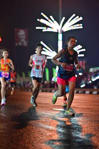 BIB: 14559
                            <button type="button" onclick="openModal(17702776)" class="btn btn-primary btn-sm float-right btn-popup" data-toggle="modal" data-target=".modal-high-quality">
                        <i class="fas fa-shopping-cart"></i> Add to Cart
                    </button>
                                            <button type="button" onclick="isThisMe(17702776, true)" class="btn btn-success btn-sm float-right btn-popup btn-isme hidden" data-toggle="tooltip" data-placement="bottom" title="นี่คือรูปของคุณใช่ไหม คลิกที่นี่เพื่อเอาเข้าอัลบั้ม">
                        <i class="fas fa-plus"></i> Add to album
                    </button>
                    <button type="button" onclick="isThisMe(17702776, false)" class="btn btn-warning btn-sm float-right btn-popup btn-isnotme hidden">
                        <i class="fas fa-ban"></i> Remove from album
                    </button>