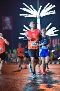 BIB: 20458, 40906
                            <button type="button" onclick="openModal(17711686)" class="btn btn-primary btn-sm float-right btn-popup" data-toggle="modal" data-target=".modal-high-quality">
                        <i class="fas fa-shopping-cart"></i> Add to Cart
                    </button>
                                            <button type="button" onclick="isThisMe(17711686, true)" class="btn btn-success btn-sm float-right btn-popup btn-isme hidden" data-toggle="tooltip" data-placement="bottom" title="นี่คือรูปของคุณใช่ไหม คลิกที่นี่เพื่อเอาเข้าอัลบั้ม">
                        <i class="fas fa-plus"></i> Add to album
                    </button>
                    <button type="button" onclick="isThisMe(17711686, false)" class="btn btn-warning btn-sm float-right btn-popup btn-isnotme hidden">
                        <i class="fas fa-ban"></i> Remove from album
                    </button>