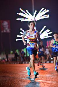 BIB: 42461
                            <button type="button" onclick="openModal(17710116)" class="btn btn-primary btn-sm float-right btn-popup" data-toggle="modal" data-target=".modal-high-quality">
                        <i class="fas fa-shopping-cart"></i> Add to Cart
                    </button>
                                            <button type="button" onclick="isThisMe(17710116, true)" class="btn btn-success btn-sm float-right btn-popup btn-isme hidden" data-toggle="tooltip" data-placement="bottom" title="นี่คือรูปของคุณใช่ไหม คลิกที่นี่เพื่อเอาเข้าอัลบั้ม">
                        <i class="fas fa-plus"></i> Add to album
                    </button>
                    <button type="button" onclick="isThisMe(17710116, false)" class="btn btn-warning btn-sm float-right btn-popup btn-isnotme hidden">
                        <i class="fas fa-ban"></i> Remove from album
                    </button>
