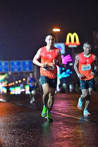 BIB: 0570, 24220
                            <button type="button" onclick="openModal(17694735)" class="btn btn-primary btn-sm float-right btn-popup" data-toggle="modal" data-target=".modal-high-quality">
                        <i class="fas fa-shopping-cart"></i> Add to Cart
                    </button>
                                            <button type="button" onclick="isThisMe(17694735, true)" class="btn btn-success btn-sm float-right btn-popup btn-isme hidden" data-toggle="tooltip" data-placement="bottom" title="นี่คือรูปของคุณใช่ไหม คลิกที่นี่เพื่อเอาเข้าอัลบั้ม">
                        <i class="fas fa-plus"></i> Add to album
                    </button>
                    <button type="button" onclick="isThisMe(17694735, false)" class="btn btn-warning btn-sm float-right btn-popup btn-isnotme hidden">
                        <i class="fas fa-ban"></i> Remove from album
                    </button>