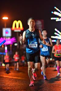 BIB: 40376, 4479
                            <button type="button" onclick="openModal(17721195)" class="btn btn-primary btn-sm float-right btn-popup" data-toggle="modal" data-target=".modal-high-quality">
                        <i class="fas fa-shopping-cart"></i> Add to Cart
                    </button>
                                            <button type="button" onclick="isThisMe(17721195, true)" class="btn btn-success btn-sm float-right btn-popup btn-isme hidden" data-toggle="tooltip" data-placement="bottom" title="นี่คือรูปของคุณใช่ไหม คลิกที่นี่เพื่อเอาเข้าอัลบั้ม">
                        <i class="fas fa-plus"></i> Add to album
                    </button>
                    <button type="button" onclick="isThisMe(17721195, false)" class="btn btn-warning btn-sm float-right btn-popup btn-isnotme hidden">
                        <i class="fas fa-ban"></i> Remove from album
                    </button>