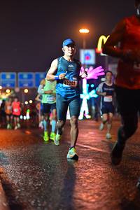 BIB: 42202
                            <button type="button" onclick="openModal(17702701)" class="btn btn-primary btn-sm float-right btn-popup" data-toggle="modal" data-target=".modal-high-quality">
                        <i class="fas fa-shopping-cart"></i> Add to Cart
                    </button>
                                            <button type="button" onclick="isThisMe(17702701, true)" class="btn btn-success btn-sm float-right btn-popup btn-isme hidden" data-toggle="tooltip" data-placement="bottom" title="นี่คือรูปของคุณใช่ไหม คลิกที่นี่เพื่อเอาเข้าอัลบั้ม">
                        <i class="fas fa-plus"></i> Add to album
                    </button>
                    <button type="button" onclick="isThisMe(17702701, false)" class="btn btn-warning btn-sm float-right btn-popup btn-isnotme hidden">
                        <i class="fas fa-ban"></i> Remove from album
                    </button>