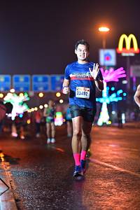 BIB: 23492
                            <button type="button" onclick="openModal(17705229)" class="btn btn-primary btn-sm float-right btn-popup" data-toggle="modal" data-target=".modal-high-quality">
                        <i class="fas fa-shopping-cart"></i> Add to Cart
                    </button>
                                            <button type="button" onclick="isThisMe(17705229, true)" class="btn btn-success btn-sm float-right btn-popup btn-isme hidden" data-toggle="tooltip" data-placement="bottom" title="นี่คือรูปของคุณใช่ไหม คลิกที่นี่เพื่อเอาเข้าอัลบั้ม">
                        <i class="fas fa-plus"></i> Add to album
                    </button>
                    <button type="button" onclick="isThisMe(17705229, false)" class="btn btn-warning btn-sm float-right btn-popup btn-isnotme hidden">
                        <i class="fas fa-ban"></i> Remove from album
                    </button>