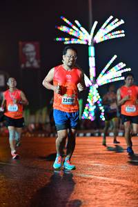 BIB: 23498, 2212, 1201
                            <button type="button" onclick="openModal(17708284)" class="btn btn-primary btn-sm float-right btn-popup" data-toggle="modal" data-target=".modal-high-quality">
                        <i class="fas fa-shopping-cart"></i> Add to Cart
                    </button>
                                            <button type="button" onclick="isThisMe(17708284, true)" class="btn btn-success btn-sm float-right btn-popup btn-isme hidden" data-toggle="tooltip" data-placement="bottom" title="นี่คือรูปของคุณใช่ไหม คลิกที่นี่เพื่อเอาเข้าอัลบั้ม">
                        <i class="fas fa-plus"></i> Add to album
                    </button>
                    <button type="button" onclick="isThisMe(17708284, false)" class="btn btn-warning btn-sm float-right btn-popup btn-isnotme hidden">
                        <i class="fas fa-ban"></i> Remove from album
                    </button>