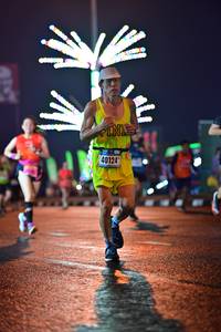 BIB: 40124
                            <button type="button" onclick="openModal(17723386)" class="btn btn-primary btn-sm float-right btn-popup" data-toggle="modal" data-target=".modal-high-quality">
                        <i class="fas fa-shopping-cart"></i> Add to Cart
                    </button>
                                            <button type="button" onclick="isThisMe(17723386, true)" class="btn btn-success btn-sm float-right btn-popup btn-isme hidden" data-toggle="tooltip" data-placement="bottom" title="นี่คือรูปของคุณใช่ไหม คลิกที่นี่เพื่อเอาเข้าอัลบั้ม">
                        <i class="fas fa-plus"></i> Add to album
                    </button>
                    <button type="button" onclick="isThisMe(17723386, false)" class="btn btn-warning btn-sm float-right btn-popup btn-isnotme hidden">
                        <i class="fas fa-ban"></i> Remove from album
                    </button>