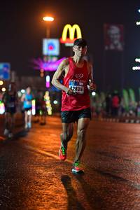 BIB: 42838
                            <button type="button" onclick="openModal(17705250)" class="btn btn-primary btn-sm float-right btn-popup" data-toggle="modal" data-target=".modal-high-quality">
                        <i class="fas fa-shopping-cart"></i> Add to Cart
                    </button>
                                            <button type="button" onclick="isThisMe(17705250, true)" class="btn btn-success btn-sm float-right btn-popup btn-isme hidden" data-toggle="tooltip" data-placement="bottom" title="นี่คือรูปของคุณใช่ไหม คลิกที่นี่เพื่อเอาเข้าอัลบั้ม">
                        <i class="fas fa-plus"></i> Add to album
                    </button>
                    <button type="button" onclick="isThisMe(17705250, false)" class="btn btn-warning btn-sm float-right btn-popup btn-isnotme hidden">
                        <i class="fas fa-ban"></i> Remove from album
                    </button>