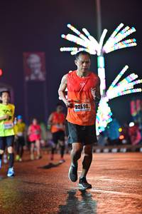 BIB: 22690
                            <button type="button" onclick="openModal(17711052)" class="btn btn-primary btn-sm float-right btn-popup" data-toggle="modal" data-target=".modal-high-quality">
                        <i class="fas fa-shopping-cart"></i> Add to Cart
                    </button>
                                            <button type="button" onclick="isThisMe(17711052, true)" class="btn btn-success btn-sm float-right btn-popup btn-isme hidden" data-toggle="tooltip" data-placement="bottom" title="นี่คือรูปของคุณใช่ไหม คลิกที่นี่เพื่อเอาเข้าอัลบั้ม">
                        <i class="fas fa-plus"></i> Add to album
                    </button>
                    <button type="button" onclick="isThisMe(17711052, false)" class="btn btn-warning btn-sm float-right btn-popup btn-isnotme hidden">
                        <i class="fas fa-ban"></i> Remove from album
                    </button>