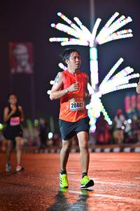 BIB: 20447
                            <button type="button" onclick="openModal(17711374)" class="btn btn-primary btn-sm float-right btn-popup" data-toggle="modal" data-target=".modal-high-quality">
                        <i class="fas fa-shopping-cart"></i> Add to Cart
                    </button>
                                            <button type="button" onclick="isThisMe(17711374, true)" class="btn btn-success btn-sm float-right btn-popup btn-isme hidden" data-toggle="tooltip" data-placement="bottom" title="นี่คือรูปของคุณใช่ไหม คลิกที่นี่เพื่อเอาเข้าอัลบั้ม">
                        <i class="fas fa-plus"></i> Add to album
                    </button>
                    <button type="button" onclick="isThisMe(17711374, false)" class="btn btn-warning btn-sm float-right btn-popup btn-isnotme hidden">
                        <i class="fas fa-ban"></i> Remove from album
                    </button>