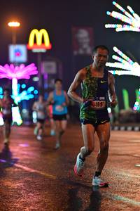 BIB: 489
                            <button type="button" onclick="openModal(17705367)" class="btn btn-primary btn-sm float-right btn-popup" data-toggle="modal" data-target=".modal-high-quality">
                        <i class="fas fa-shopping-cart"></i> Add to Cart
                    </button>
                                            <button type="button" onclick="isThisMe(17705367, true)" class="btn btn-success btn-sm float-right btn-popup btn-isme hidden" data-toggle="tooltip" data-placement="bottom" title="นี่คือรูปของคุณใช่ไหม คลิกที่นี่เพื่อเอาเข้าอัลบั้ม">
                        <i class="fas fa-plus"></i> Add to album
                    </button>
                    <button type="button" onclick="isThisMe(17705367, false)" class="btn btn-warning btn-sm float-right btn-popup btn-isnotme hidden">
                        <i class="fas fa-ban"></i> Remove from album
                    </button>