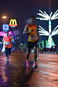 BIB: 92402
                            <button type="button" onclick="openModal(17703692)" class="btn btn-primary btn-sm float-right btn-popup" data-toggle="modal" data-target=".modal-high-quality">
                        <i class="fas fa-shopping-cart"></i> Add to Cart
                    </button>
                                            <button type="button" onclick="isThisMe(17703692, true)" class="btn btn-success btn-sm float-right btn-popup btn-isme hidden" data-toggle="tooltip" data-placement="bottom" title="นี่คือรูปของคุณใช่ไหม คลิกที่นี่เพื่อเอาเข้าอัลบั้ม">
                        <i class="fas fa-plus"></i> Add to album
                    </button>
                    <button type="button" onclick="isThisMe(17703692, false)" class="btn btn-warning btn-sm float-right btn-popup btn-isnotme hidden">
                        <i class="fas fa-ban"></i> Remove from album
                    </button>