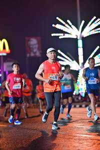 BIB: 22270, 43198, 22694
                            <button type="button" onclick="openModal(17717289)" class="btn btn-primary btn-sm float-right btn-popup" data-toggle="modal" data-target=".modal-high-quality">
                        <i class="fas fa-shopping-cart"></i> Add to Cart
                    </button>
                                            <button type="button" onclick="isThisMe(17717289, true)" class="btn btn-success btn-sm float-right btn-popup btn-isme hidden" data-toggle="tooltip" data-placement="bottom" title="นี่คือรูปของคุณใช่ไหม คลิกที่นี่เพื่อเอาเข้าอัลบั้ม">
                        <i class="fas fa-plus"></i> Add to album
                    </button>
                    <button type="button" onclick="isThisMe(17717289, false)" class="btn btn-warning btn-sm float-right btn-popup btn-isnotme hidden">
                        <i class="fas fa-ban"></i> Remove from album
                    </button>