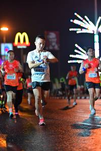 BIB: 41028, 22759, 22324
                            <button type="button" onclick="openModal(17717415)" class="btn btn-primary btn-sm float-right btn-popup" data-toggle="modal" data-target=".modal-high-quality">
                        <i class="fas fa-shopping-cart"></i> Add to Cart
                    </button>
                                            <button type="button" onclick="isThisMe(17717415, true)" class="btn btn-success btn-sm float-right btn-popup btn-isme hidden" data-toggle="tooltip" data-placement="bottom" title="นี่คือรูปของคุณใช่ไหม คลิกที่นี่เพื่อเอาเข้าอัลบั้ม">
                        <i class="fas fa-plus"></i> Add to album
                    </button>
                    <button type="button" onclick="isThisMe(17717415, false)" class="btn btn-warning btn-sm float-right btn-popup btn-isnotme hidden">
                        <i class="fas fa-ban"></i> Remove from album
                    </button>
