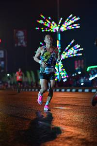 BIB: 40417
                            <button type="button" onclick="openModal(17703541)" class="btn btn-primary btn-sm float-right btn-popup" data-toggle="modal" data-target=".modal-high-quality">
                        <i class="fas fa-shopping-cart"></i> Add to Cart
                    </button>
                                            <button type="button" onclick="isThisMe(17703541, true)" class="btn btn-success btn-sm float-right btn-popup btn-isme hidden" data-toggle="tooltip" data-placement="bottom" title="นี่คือรูปของคุณใช่ไหม คลิกที่นี่เพื่อเอาเข้าอัลบั้ม">
                        <i class="fas fa-plus"></i> Add to album
                    </button>
                    <button type="button" onclick="isThisMe(17703541, false)" class="btn btn-warning btn-sm float-right btn-popup btn-isnotme hidden">
                        <i class="fas fa-ban"></i> Remove from album
                    </button>