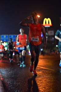 BIB: 20280, 
                            <button type="button" onclick="openModal(17702537)" class="btn btn-primary btn-sm float-right btn-popup" data-toggle="modal" data-target=".modal-high-quality">
                        <i class="fas fa-shopping-cart"></i> Add to Cart
                    </button>
                                            <button type="button" onclick="isThisMe(17702537, true)" class="btn btn-success btn-sm float-right btn-popup btn-isme hidden" data-toggle="tooltip" data-placement="bottom" title="นี่คือรูปของคุณใช่ไหม คลิกที่นี่เพื่อเอาเข้าอัลบั้ม">
                        <i class="fas fa-plus"></i> Add to album
                    </button>
                    <button type="button" onclick="isThisMe(17702537, false)" class="btn btn-warning btn-sm float-right btn-popup btn-isnotme hidden">
                        <i class="fas fa-ban"></i> Remove from album
                    </button>