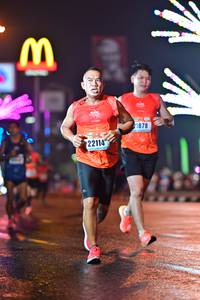 BIB: 21878, 22114
                            <button type="button" onclick="openModal(17706685)" class="btn btn-primary btn-sm float-right btn-popup" data-toggle="modal" data-target=".modal-high-quality">
                        <i class="fas fa-shopping-cart"></i> Add to Cart
                    </button>
                                            <button type="button" onclick="isThisMe(17706685, true)" class="btn btn-success btn-sm float-right btn-popup btn-isme hidden" data-toggle="tooltip" data-placement="bottom" title="นี่คือรูปของคุณใช่ไหม คลิกที่นี่เพื่อเอาเข้าอัลบั้ม">
                        <i class="fas fa-plus"></i> Add to album
                    </button>
                    <button type="button" onclick="isThisMe(17706685, false)" class="btn btn-warning btn-sm float-right btn-popup btn-isnotme hidden">
                        <i class="fas fa-ban"></i> Remove from album
                    </button>