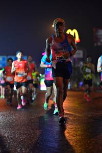 BIB: 208
                            <button type="button" onclick="openModal(17703259)" class="btn btn-primary btn-sm float-right btn-popup" data-toggle="modal" data-target=".modal-high-quality">
                        <i class="fas fa-shopping-cart"></i> Add to Cart
                    </button>
                                            <button type="button" onclick="isThisMe(17703259, true)" class="btn btn-success btn-sm float-right btn-popup btn-isme hidden" data-toggle="tooltip" data-placement="bottom" title="นี่คือรูปของคุณใช่ไหม คลิกที่นี่เพื่อเอาเข้าอัลบั้ม">
                        <i class="fas fa-plus"></i> Add to album
                    </button>
                    <button type="button" onclick="isThisMe(17703259, false)" class="btn btn-warning btn-sm float-right btn-popup btn-isnotme hidden">
                        <i class="fas fa-ban"></i> Remove from album
                    </button>