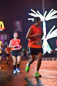 BIB: 23608
                            <button type="button" onclick="openModal(17710516)" class="btn btn-primary btn-sm float-right btn-popup" data-toggle="modal" data-target=".modal-high-quality">
                        <i class="fas fa-shopping-cart"></i> Add to Cart
                    </button>
                                            <button type="button" onclick="isThisMe(17710516, true)" class="btn btn-success btn-sm float-right btn-popup btn-isme hidden" data-toggle="tooltip" data-placement="bottom" title="นี่คือรูปของคุณใช่ไหม คลิกที่นี่เพื่อเอาเข้าอัลบั้ม">
                        <i class="fas fa-plus"></i> Add to album
                    </button>
                    <button type="button" onclick="isThisMe(17710516, false)" class="btn btn-warning btn-sm float-right btn-popup btn-isnotme hidden">
                        <i class="fas fa-ban"></i> Remove from album
                    </button>